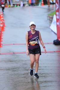 BIB: 3361
                            <button type="button" onclick="openModal(5741054)" class="btn btn-primary btn-sm float-right btn-popup" data-toggle="modal" data-target=".modal-high-quality">
                        <i class="fas fa-shopping-cart"></i> Add to Cart
                    </button>
                                            <button type="button" onclick="isThisMe(5741054, true)" class="btn btn-success btn-sm float-right btn-popup btn-isme hidden" data-toggle="tooltip" data-placement="bottom" title="นี่คือรูปของคุณใช่ไหม คลิกที่นี่เพื่อเอาเข้าอัลบั้ม">
                        <i class="fas fa-plus"></i> Add to album
                    </button>
                    <button type="button" onclick="isThisMe(5741054, false)" class="btn btn-warning btn-sm float-right btn-popup btn-isnotme hidden">
                        <i class="fas fa-ban"></i> Remove from album
                    </button>